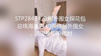 风韵的娘家少妇(可视)