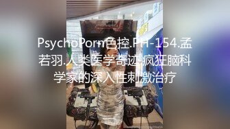 Al&mdash;莎朗&middot;斯通 嫩穴肛交爆操