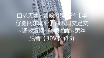 又玩老婆逼