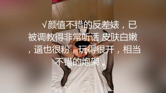 套上都是你的白浆  这屁股针不戳