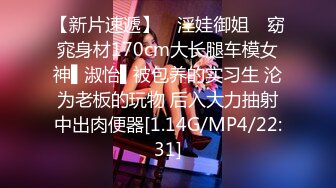 无水印10/21 酒店偷拍时尚女被健壮猛男干爹扑倒强干后一脸的心如死灰VIP1196