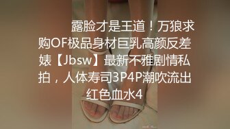 极品骚货 小恩雅 23年10月 直播热舞视频福利合集[46V] (32)