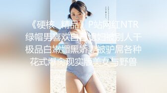 MDCEX-01.夏晴子.楚梦舒.岚湘庭.女优万事屋EP1.拜托了女神.解决夜市老板的烦恼.麻豆映画传媒