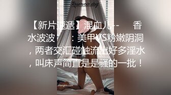 别人自整理各种福利姬美女 全民吃鸡高社保视频福利合集 [900V] (208)