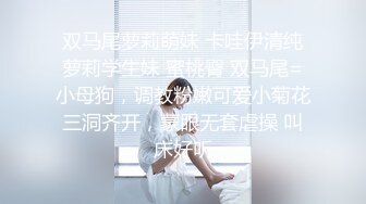 小少妇露脸床上吃屌，女上位表情丰富打桩，无毛蝴蝶逼，马桶上自慰掰穴