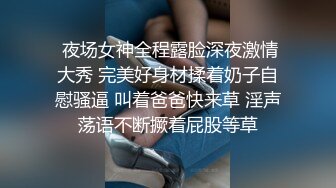 老婆自慰诱惑我