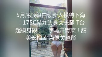  有钱人的生活 去见大客户的路上 让漂亮女秘书在车上来一发 轻松一下