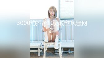 【麻豆传媒】md-0317 巨乳的比基尼诱惑-优娜