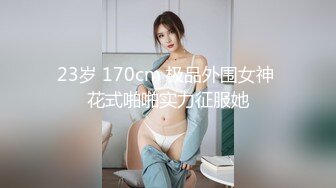 最新11月收费精品，超人气虐调女神，顶级18岁嫩母狗【咪妮MINI】无水印原版作品，胯下的淫骚异域骚婊子