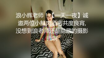 邻家夫人每晚喘息的声音让我心烦意乱，于是我与欲求不满的人妻汗流浃背地大肆约炮。大岛优香