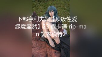 小导演酒店和想当演员的美女模特私下交流交流