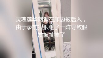 果冻传媒联合出品国产AV佳作之 消失的妻子 聂小倩主演