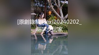 四月最新流出国内厕拍大神潜入❤️某酒店大堂女厕高清前景偷拍美女尿尿❤️换卫生巾的红马甲餐厅美女部长