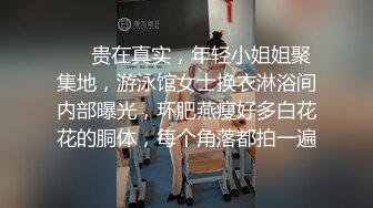 大奶少妇吃鸡啪啪 身材丰腴 逼毛浓密 被小伙操的表情很舒坦 爽叫不停