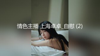 苍先生最新出品新版天堂系列豪乳嫩模露脸穿着婚纱拍写真被导演淫猥一番后啪啪1080P高清版