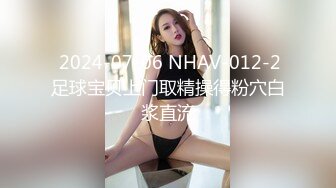 ❤️推特极品Miao喵酱x小简x奶糊2024大型三人春晚限定裸舞才艺