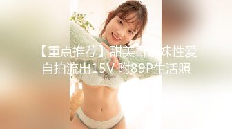 MEYD-862 [无码破解] 「映像関係」というパート募集に応募