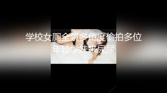 圈内赫赫有名的性奴调教大神【熊太郎】私拍，花式性爱调教女奴母狗，各种扩肛玩菊花凌辱嫩妹SM虐恋 (1)