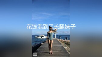 情色主播 风f骚小狐零l零l妖_自慰 (2)