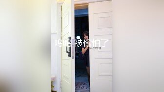 风情万种气质尤物✿给老公戴绿帽子的极品人妻酒店偷情，衣服还没脱完被后入一边打屁股，全程被干到神志不清