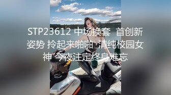 STP24998 气质女友完美露脸模特身材自慰，搔首弄姿，掰开特写粉色蝴蝶逼 VIP2209