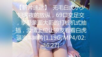 8/25最新 飞哥约炮02年水嫩小妹被操的受不了一直求我温柔点操VIP1196