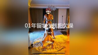 清纯反差小母狗✅Twitter萝莉『兔兔兔兔叽』电影院大胆露出，外表纯洁可爱 私下超级反差的小母狗爸爸喜欢吗？