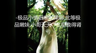 调教穿婚纱的妹妹,口交 后入 肛塞 无套内射