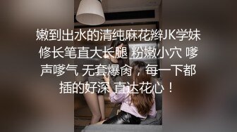 -重金约啪173女神范美女,身材匀称苗条,颜值极品,一直抠美女嫩逼