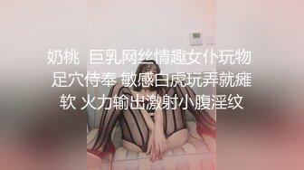 小宝寻花高颜值苗条黑衣妹子TP啪啪，近距离特写扣逼床边猛操侧入后入，搞到高潮呻吟娇喘