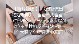 [2DF2] 鸭哥侦探花裙少妇沙发上激情啪啪，倒立口交骑乘按着大力抽插猛操[BT种子]