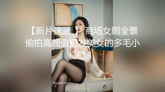 (no_sex)20231118_御姐丝袜控_563678527