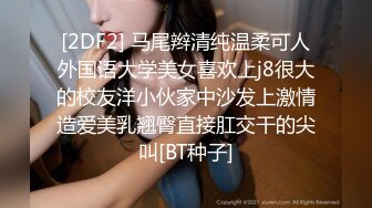 【极品推荐】居家小妹自慰大比拼【第二期】马桶上抠B篇[无水原版] (5)