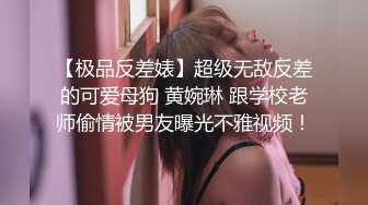 [2DF2] 高价购买禅狱工作室原创sm调教系列西贡女247饲育纪实绝望是这里唯一的感觉[BT种子]