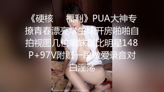 绝美推特高颜值逆天长腿女神 Vivian 定制款南航空姐  空乘淫靡的私生活