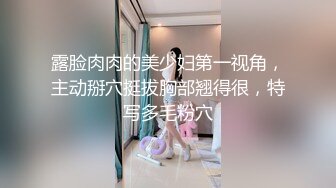 00后小淫娃软萌乖巧甜情趣小女仆被哥哥在洗手台上操了看着镜子中自己淫荡的样子好羞涩