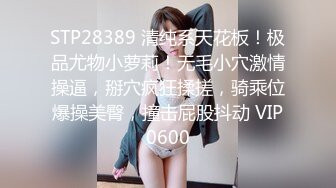 【新片速遞】  顶级丝袜美腿女神【不屈浴巾】2023首度回归2-16 不看脸不看胸 就看腿！170CM高挑身材 修长美腿 炮友给力[1.09G/MP4/02:24:29]