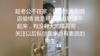 -餐厅女厕偷拍连衣裙美少妇把粑粑拉到了内裤不能穿了