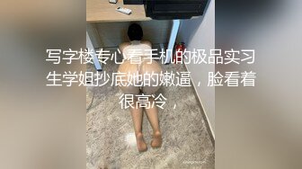 onlyfans【hirarilily】重口味~户外露出~完整版【NV】 (281)