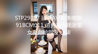 小哥哥生病了-美少女来拯救哥哥-为了快点好起来给哥哥舔全身-还满足哥哥需求变化姿势不停插小穴