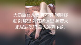 ✿清新性感少女✿极品艺校舞蹈系学妹〖Miuzxc〗可爱小骚货主动勾引，喜欢被哥哥精液灌满小穴做哥哥的专用精液容器