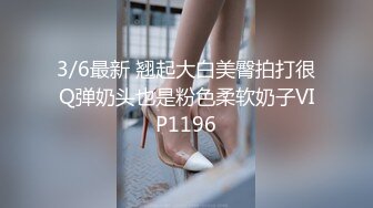 麻豆传媒《淫行出租车》狂热粉丝强操女神 麻豆女神 李蓉蓉