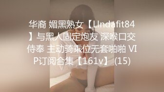 【黑客破解】❤️TW甜蜜小情侶开房啪啪被曝光