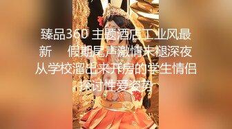 巨乳漂亮少妇 操我操上瘾了也不亲亲我光想操 身材丰腴 奶子诱惑 在家被大哥无套输出 大奶哗哗