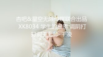 强荐 清纯漂亮慕丝女郎 圆圆 大胆私拍 透明丝袜顶著大姨妈