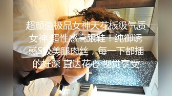 【新片速遞】   服装店抄底漂亮少妇同事 边聊天边抄更刺激 穿着骚内丁的大屁屁真性感