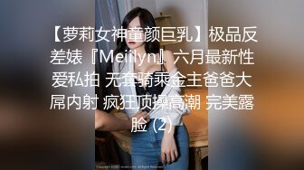 麻豆傳媒MD-0140-3家有性事EP3舊愛最美-鐘宛冰