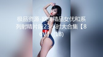 高颜值美妖chanel带失足女回警局问话,垂涎她的颜值 美女警察把女孩给操了 操得骚婊子淫叫 内射她！