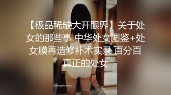 【新片速遞】  沈阳❤️Ts宣霖baby❤️ - 粉红女郎 喜气洋洋 边看书边被学哥在后门折磨我，差一点分心！