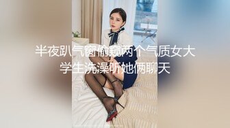 杭州妹子少妇看过来